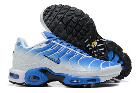 men air max TN shoes 2023-2-9-001